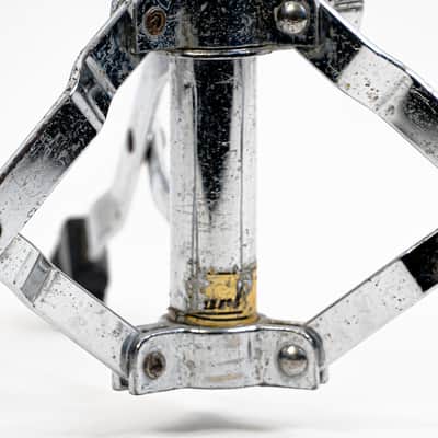 Pearl Snare Stand - Single Braced - Drum Hardware image 2