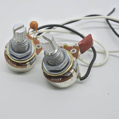 Ibanez Dynamix Switch 5 ways W/Alter Switch 3SWLDMX9 for 9 Channels H-S-S Configuration | Ibanez AZ Prestige Switch | image 4