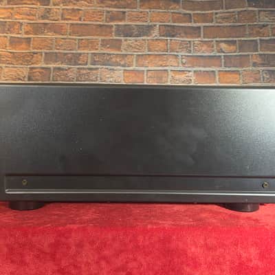Sony STR-DA4ES FM Stereo/AM-FM Receiver image 6