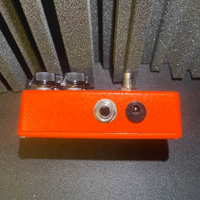 Xotic BB Preamp image 6