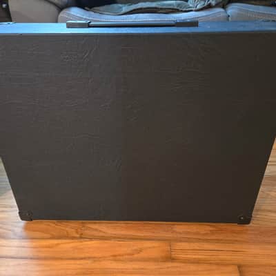 Synthesizers.com QCP22-VARIOUS MODUALS DETAILS IN PICS 2024 - Black image 2