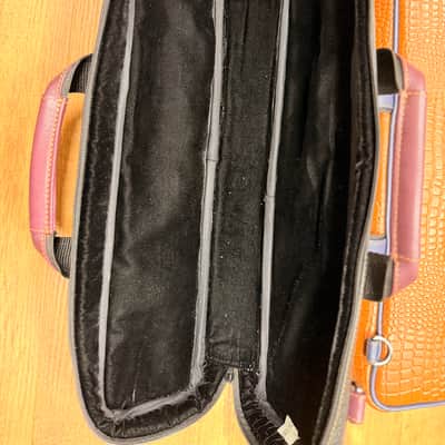 Set of 3 Gard Bags Flute Case Cover image 4