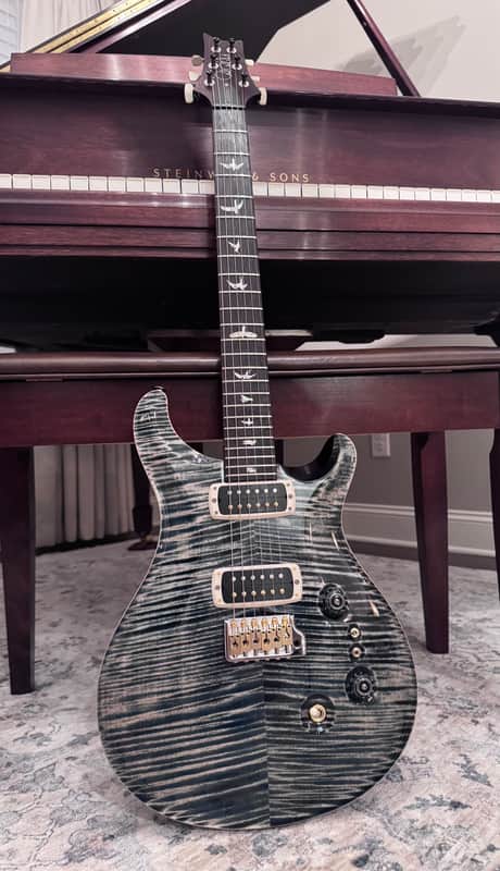 PRS Custom 24-08