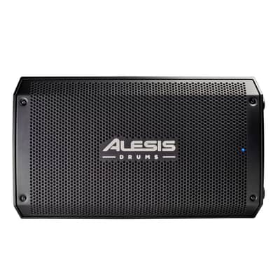 Alesis Strike Amp 8 MK2 - Electronic Drum Monitor System image 1