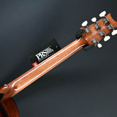 PRS SE Angelus A50E Black Gold #456 image 14