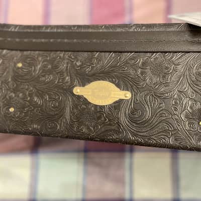 Taylor Grand Pacific Custom 2020 image 12