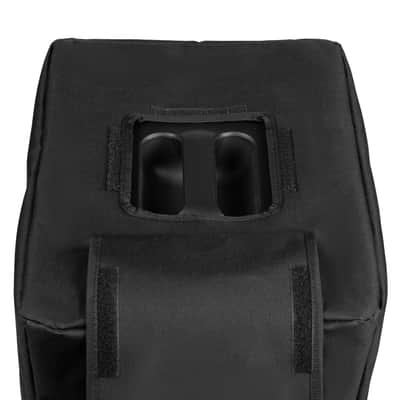 Gator Cases JBL EON ONE MKII SlipCover image 6