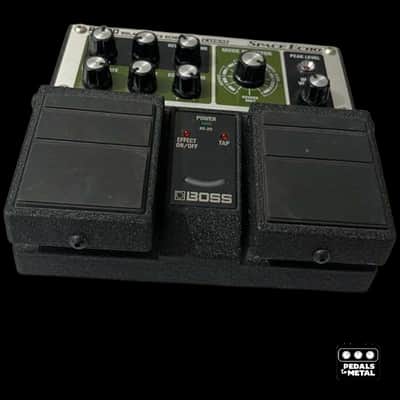 Boss RE-20 Space Echo -x18248 image 5
