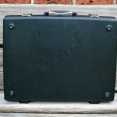 EMS Synthi AKS & Extras image 7