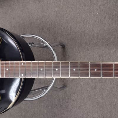 Ibanez AM 70 85 - Black image 14