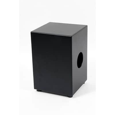 MEINL Headliner Series Snare Cajon Regular  Seafoam image 3