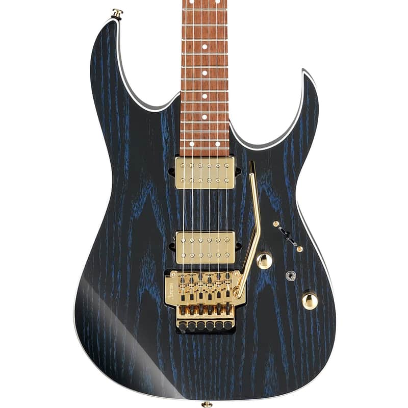 Ibanez RG420HPAH Standard image 2