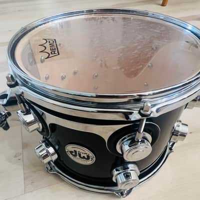 DW Collector's Series Drum Set image 8