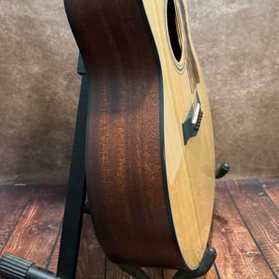 Taylor 314ce Grand Auditorium 2024 - Natural image 2