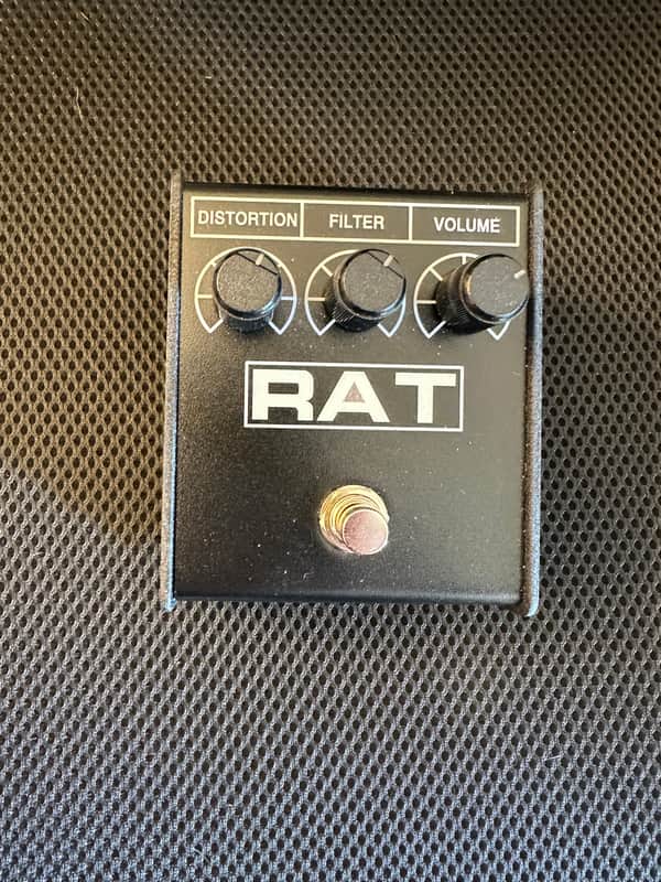 ProCo RAT 2