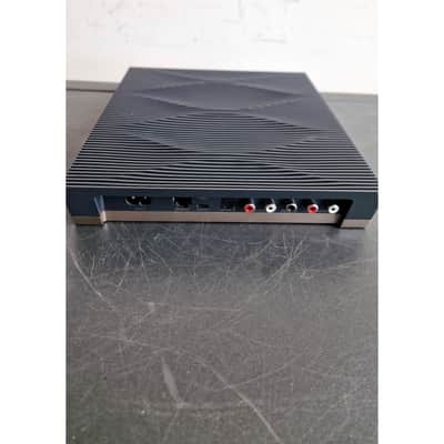 Bowers & Wilkins Formation Audio - Hi-Fi & Home Audio - Excellent w/ Original Box & Manuals image 13