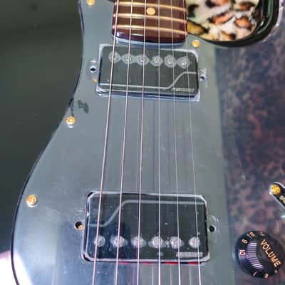 *NEW IN BOX* 2026 Fender Japan Artist Series Limited Ken Stratocaster Dodome, L'Arc-en-Ciel 35th Anniversary, Made on Order Only, Fender Flagship Tokyo Store Exclusive Model 🔥 image 12