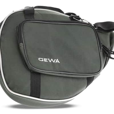 Gewa Fürst Pless Horn Gigbag image 2