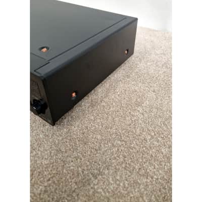 Sony CDP-XB920E - Good w/ remote image 8