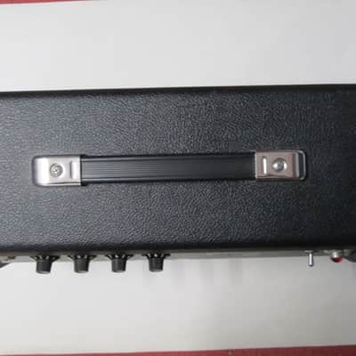 Fender Bassman 20 1983 image 6