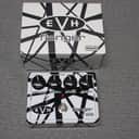 MXR EVH Flanger - White/Black With Box