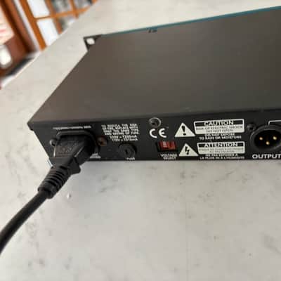 BSS DPR 422 image 9
