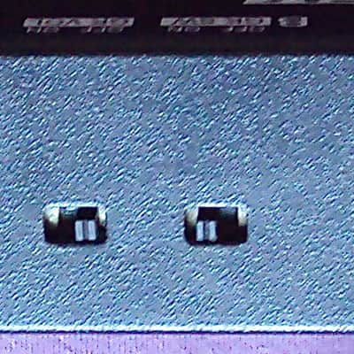 Roland GKP-4 GK Parallel Box image 4