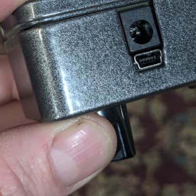 TC Electronic Ditto Looper 2000s - Grey image 8