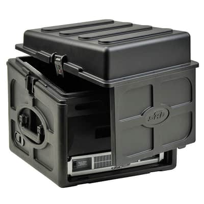 SKB R106 image 2
