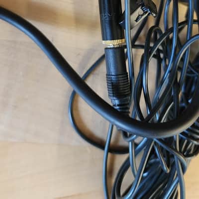 Audio-Technica atr3350 image 5