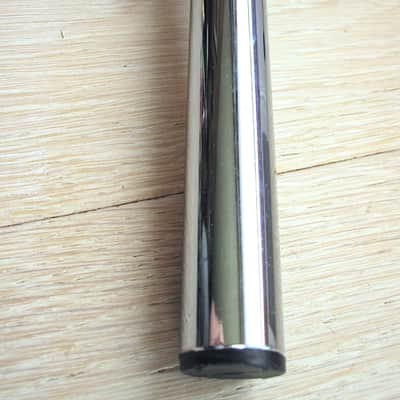 Cymbal Stand Boom Arm with Tilter - USED image 3