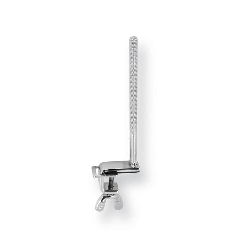 LP Bass Drum Cowbell Mounting Bracket image 1