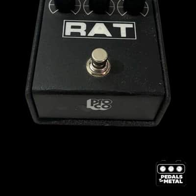 ProCo RAT Flatbox -x18374 image 5