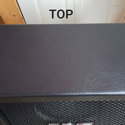 Engl E212 VB Pro 2022 - Black image 4