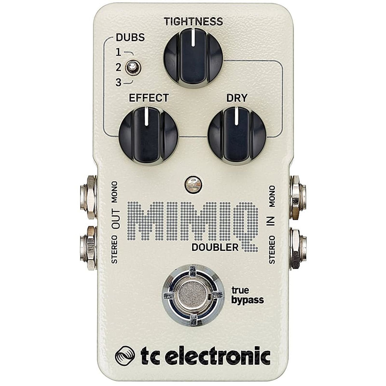 TC ELECTRONIC Mimiq Doubler 中古 oetw7tlzg9ixaxhxbm9d.jpg