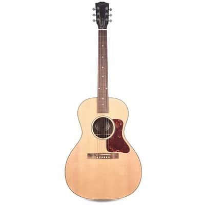 Gibson L-00 Studio 2019