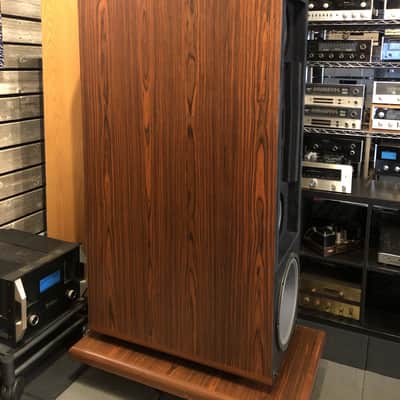 Dunlavy Audio SC VI Speakers - Monstrous Sound at 91db Efficiency! image 5