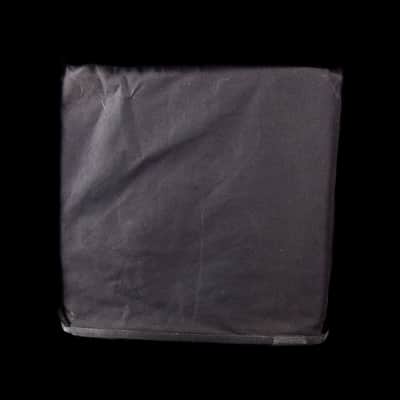 TC Electronic RS112 image 3