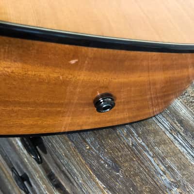 Pono 00-20D image 11