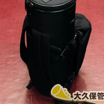 Torpedo Bags: Torpedo Bags Classic image 2
