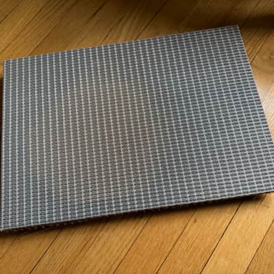 Mojotone 12" Speaker Baffle for Fender Princeton Reverb - Free Shipping! image 2