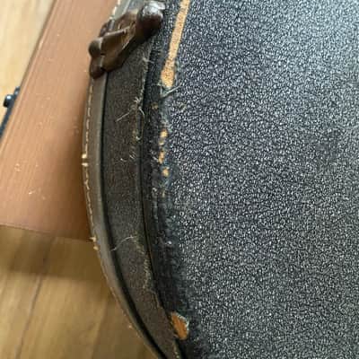 1964 Case for Gretsch Tennessean image 7