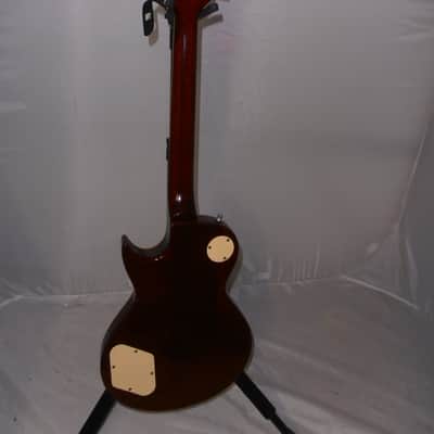 Fokus LP Quilt Top Czech Republic, Cool! image 2