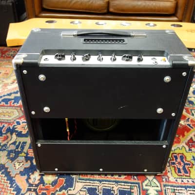 Matamp Combo G12m 220 volt version image 5