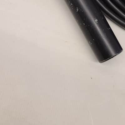 Audio Technica XM2 Dynamic Cardioid Microphone W/25' Cable image 8