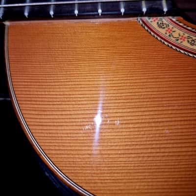 Jose Ramirez R2 2001 image 17