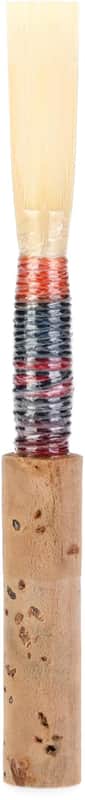 Eastman Oboe Reed - Soft (5-pack) Bundle Bild 1