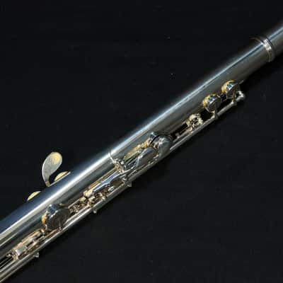 PEARL Dolce Primo DPS/RE Off-Set [1253A] (06/15) image 6