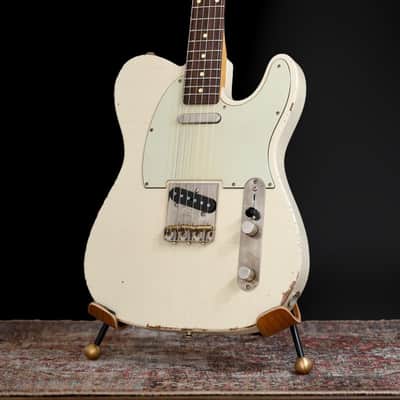 K-Line Truxton - Olympic White, NEW (Authorized Dealer)K-Line Truxton - Olympic White, NEW (Authorized Dealer) image 5