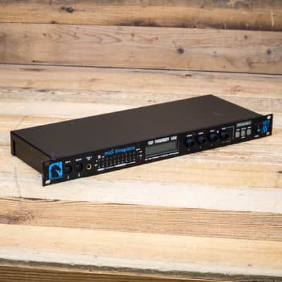 MOTU MIDI TimePiece AV USB Version Interface Time-Piece MTP-AV U271870 image 3